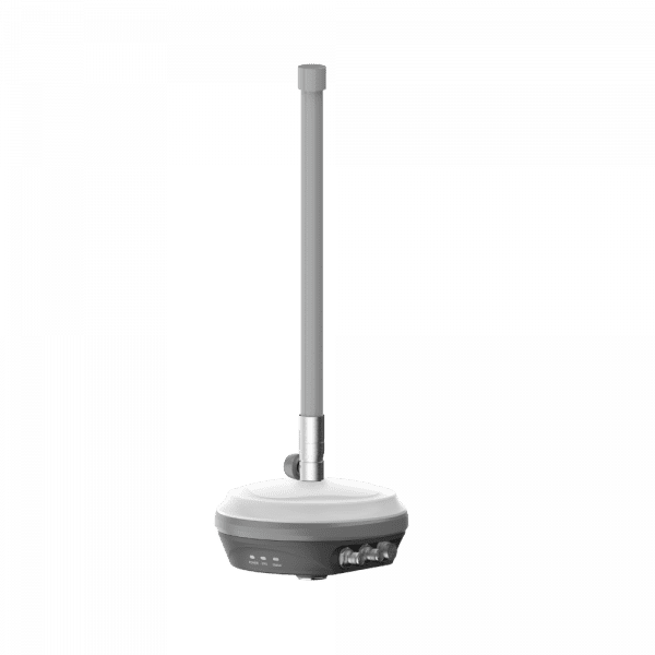 MGW310 – ADS‑B + Triple‑Band GNSS Miner | Crypship