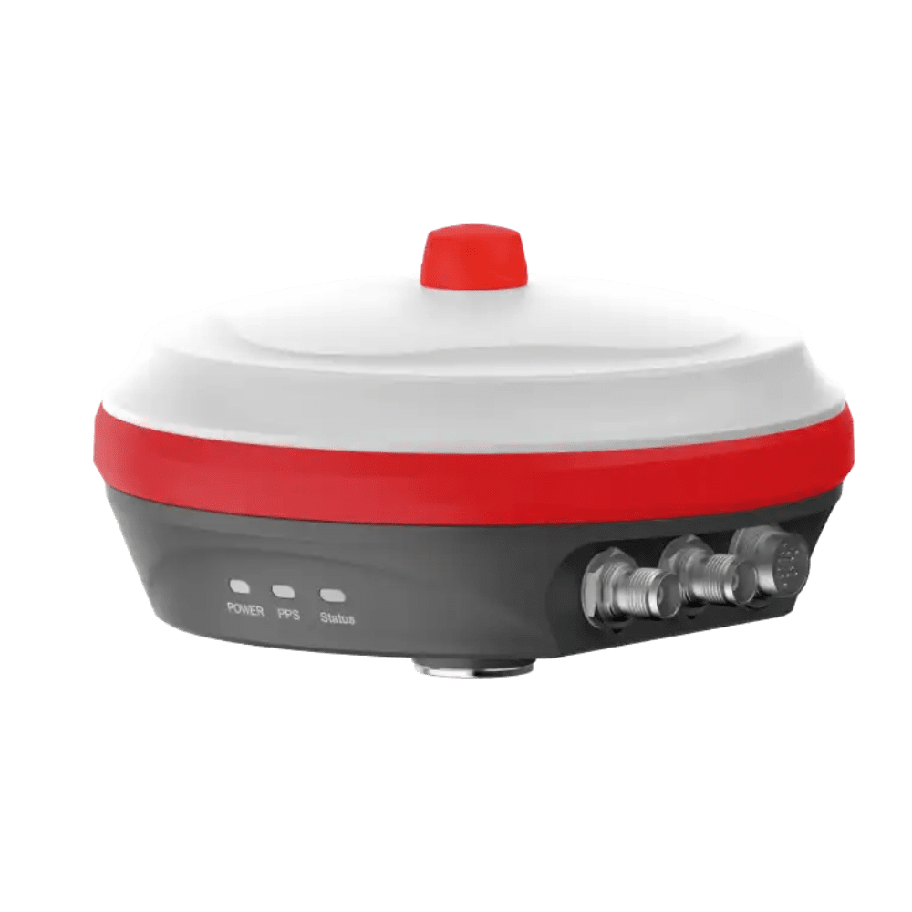 Geodnet + Wingbits MGW310 Miner - Image 2