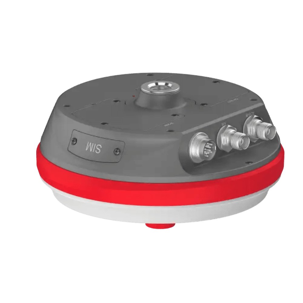 Geodnet + Wingbits MGW310 Miner - Image 3