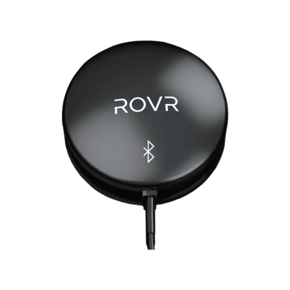 ROVR TarantulaX + GEODNET GEO-PULSE Bundle - Image 2