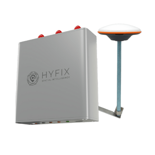 GEODNET Miner - Image 2