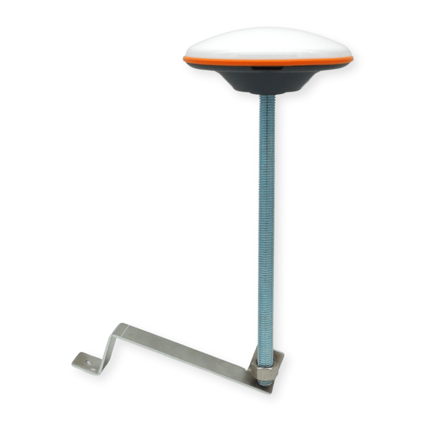 Dachhalterung Geodnet Miner