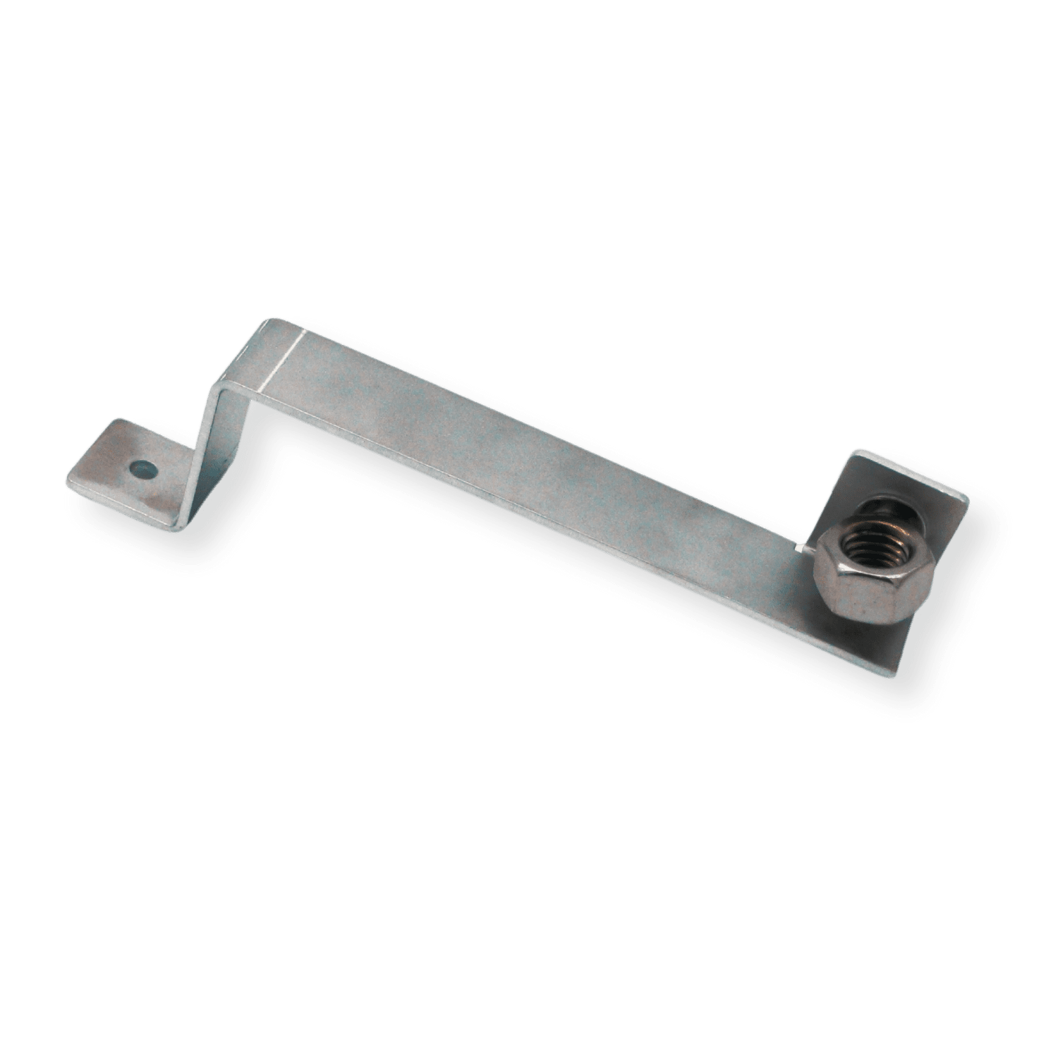 Halterung Geodnet Miner