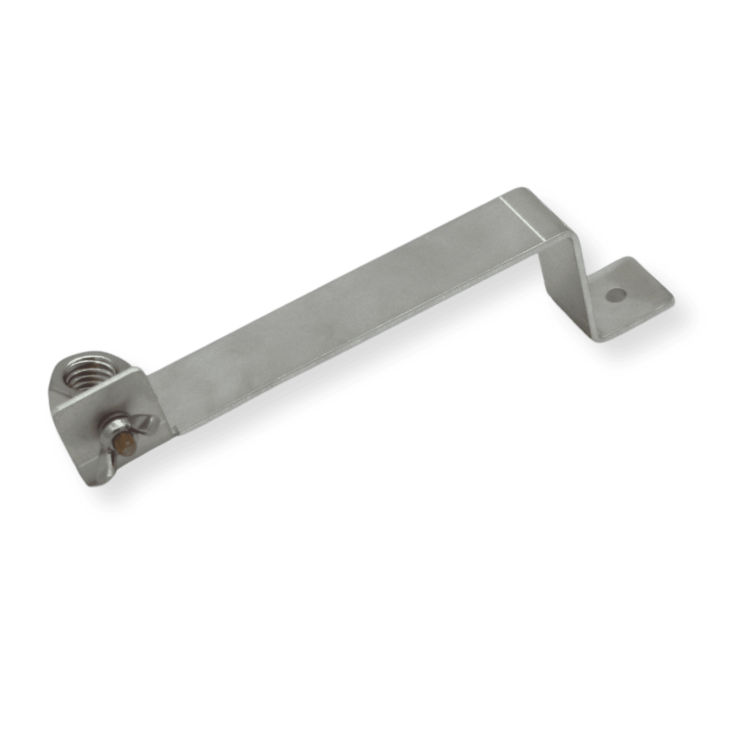 Halterung Geodnet Miner