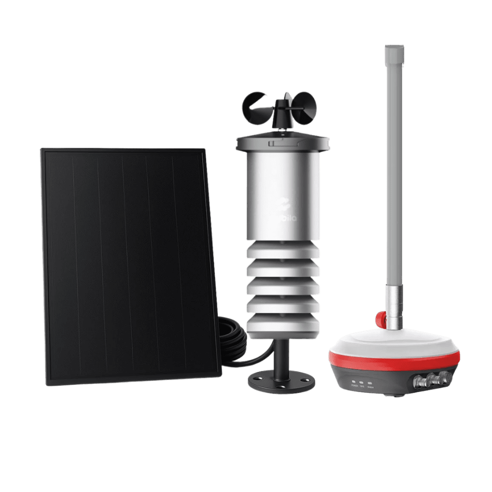 mgw310 nubila bundle