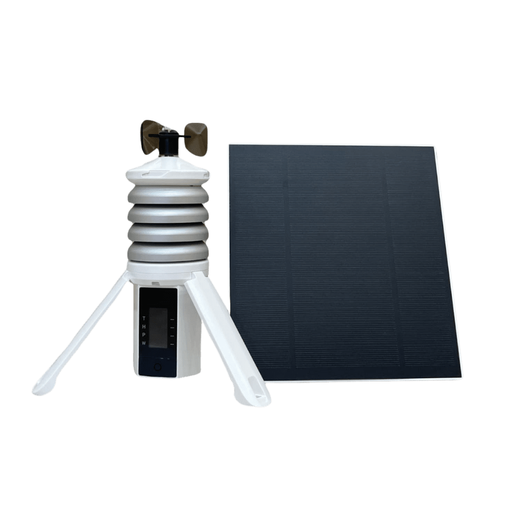 GEODNET + Roof Mount + SkyX Bundle - Image 2