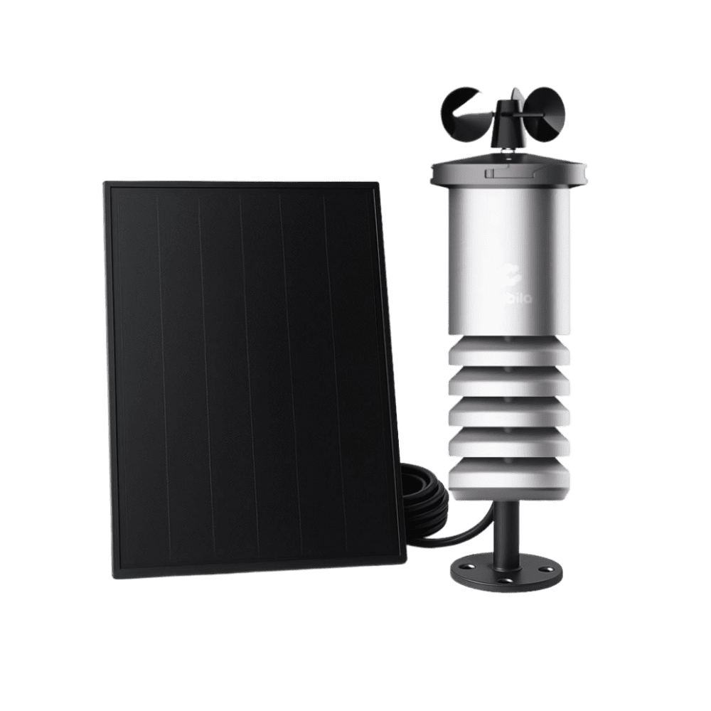 MGW310 + Nubila Marco Bundle - Image 2