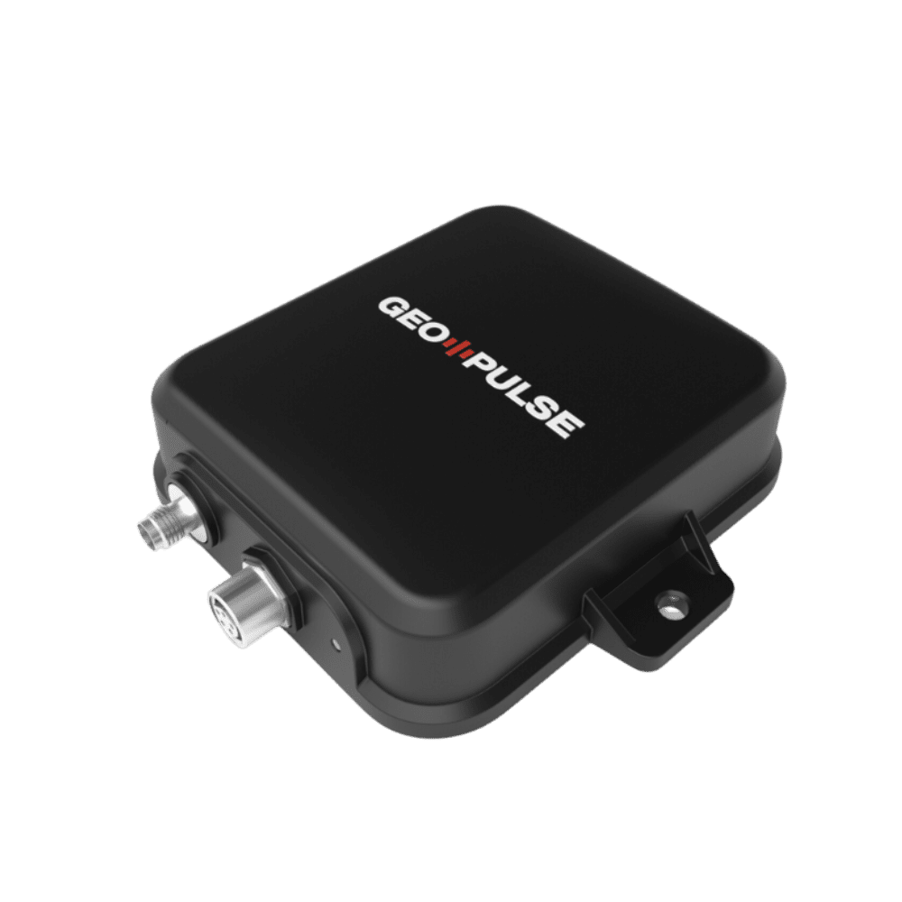 ROVR TarantulaX + GEODNET GEO-PULSE Bundle - Image 3