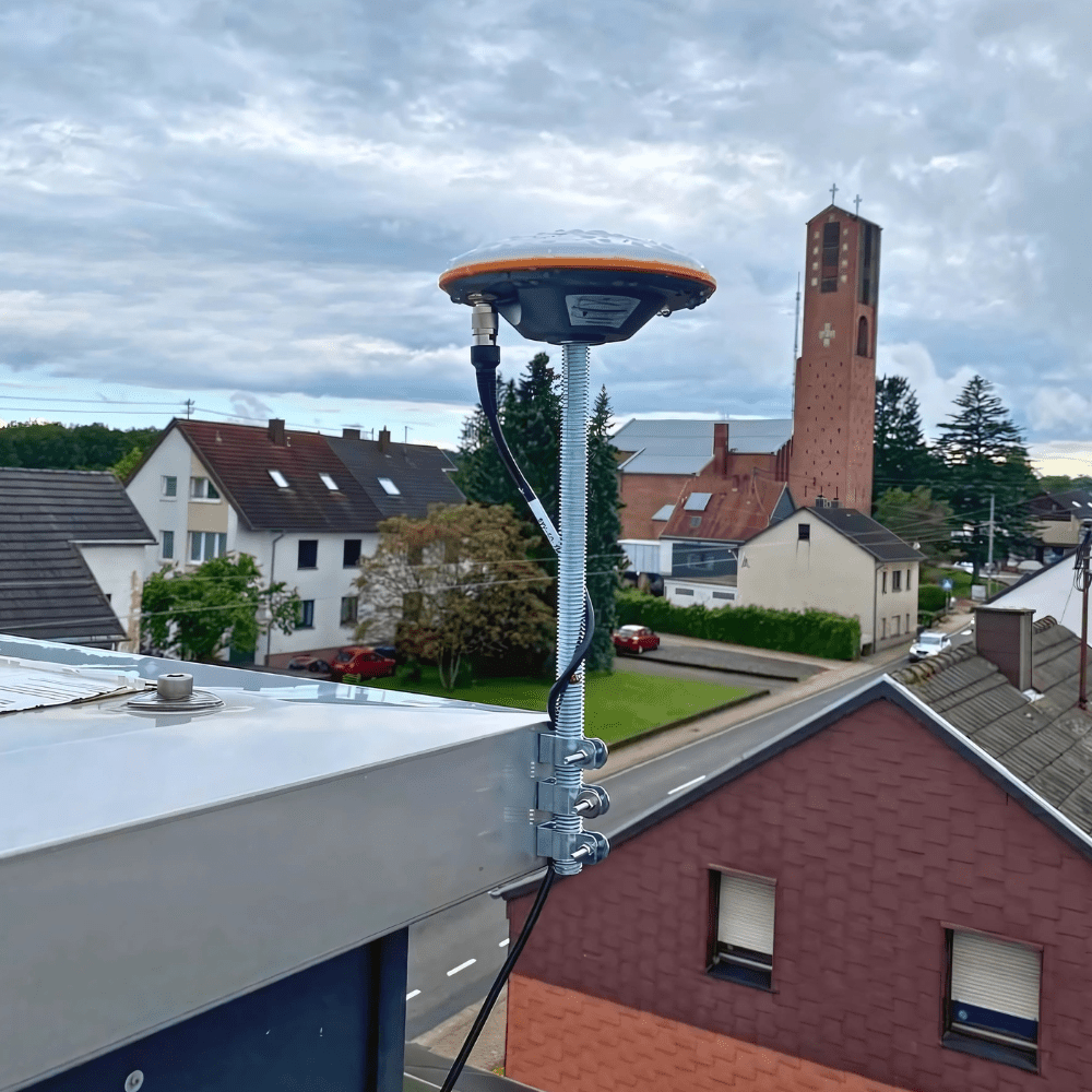 GEODNET Miner - Image 3