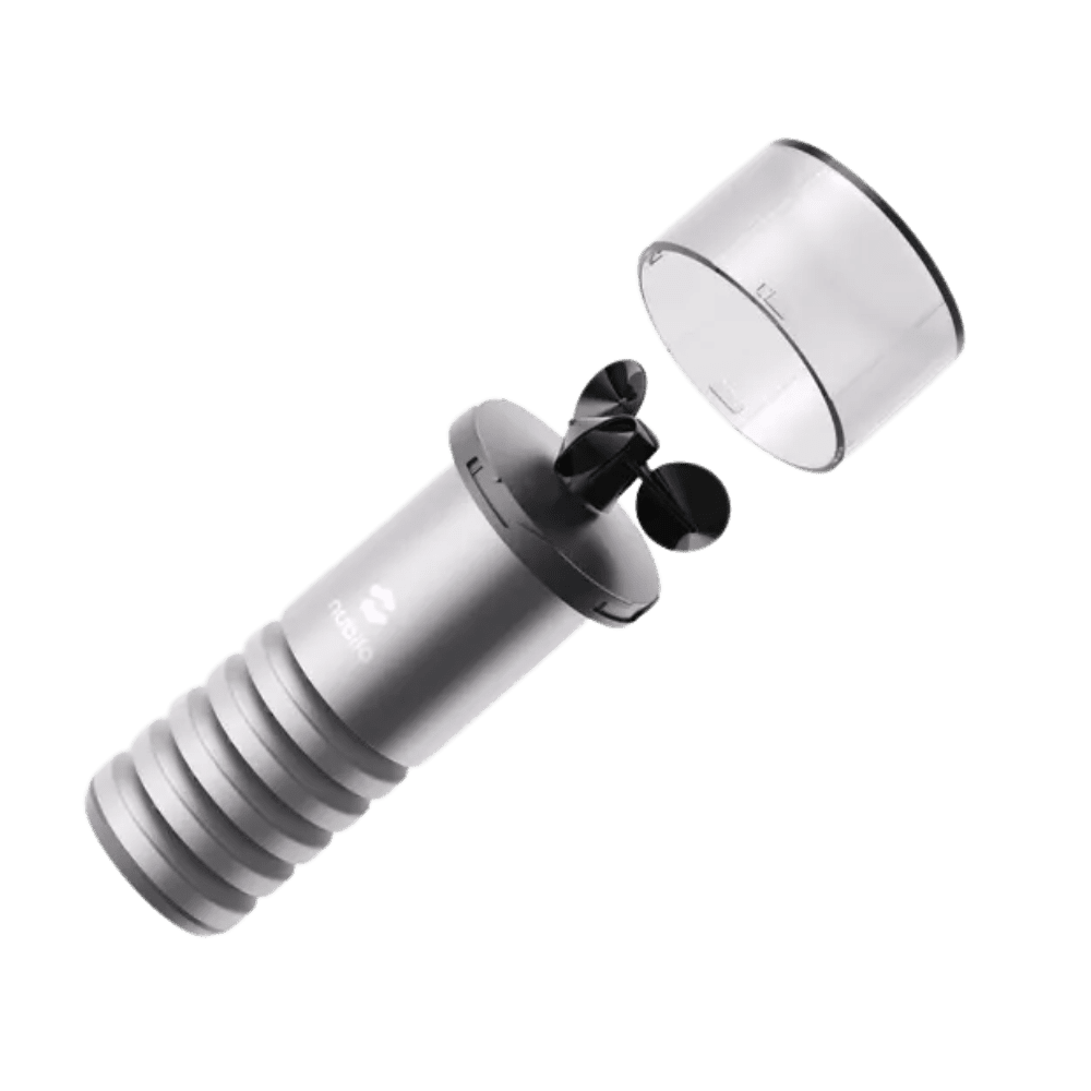 Nubila Marco - Image 3