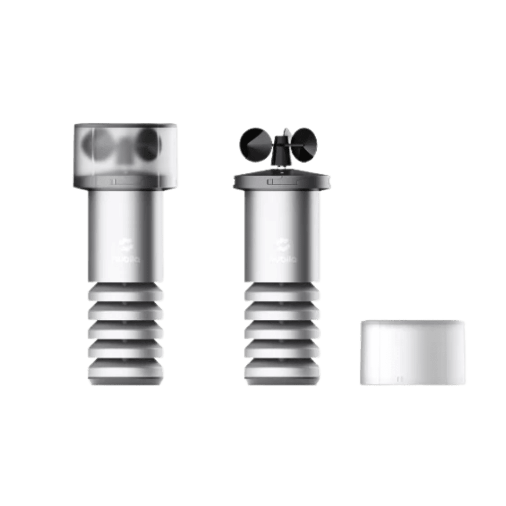 Nubila Marco - Image 2