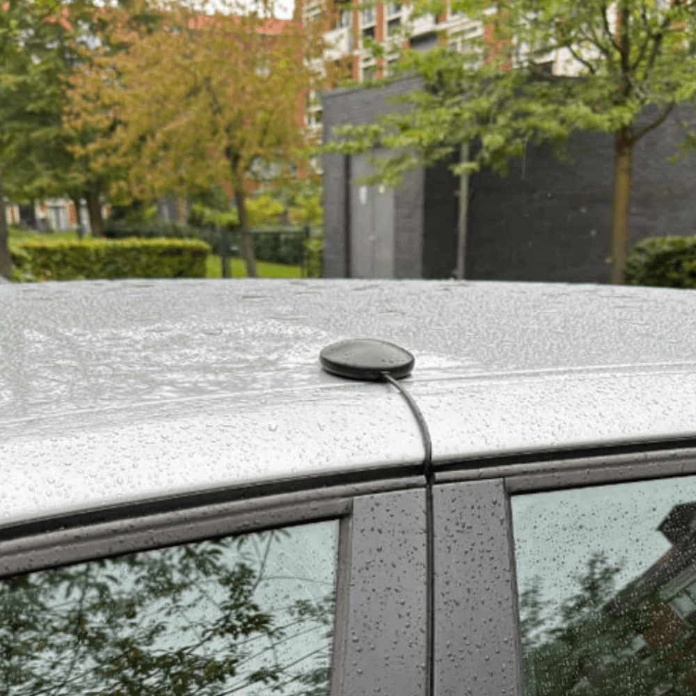 ROVR TarantulaX - Image 2