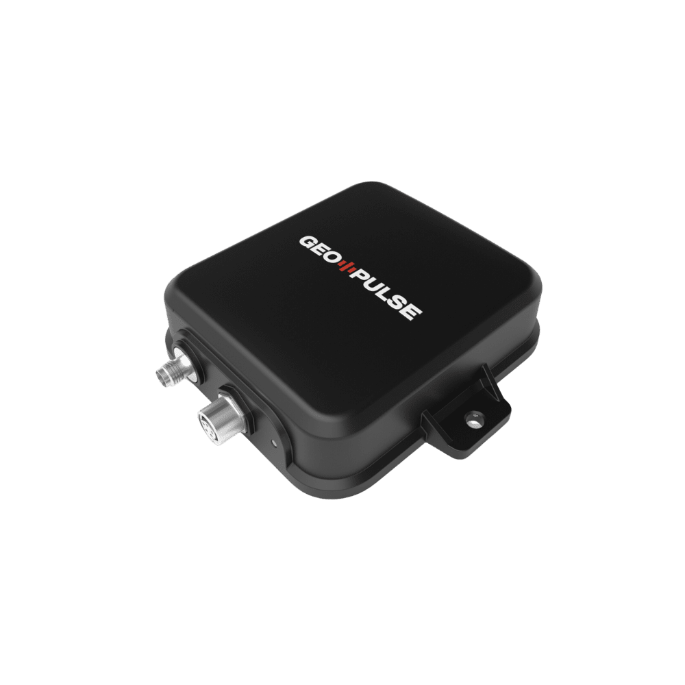 Geodnet GEO-PULSE