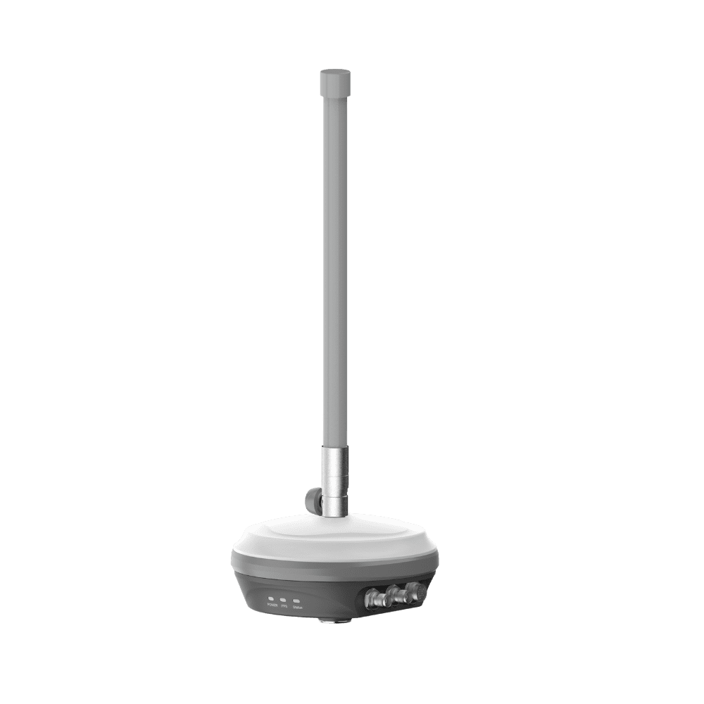 Wingbits WB200 Miner