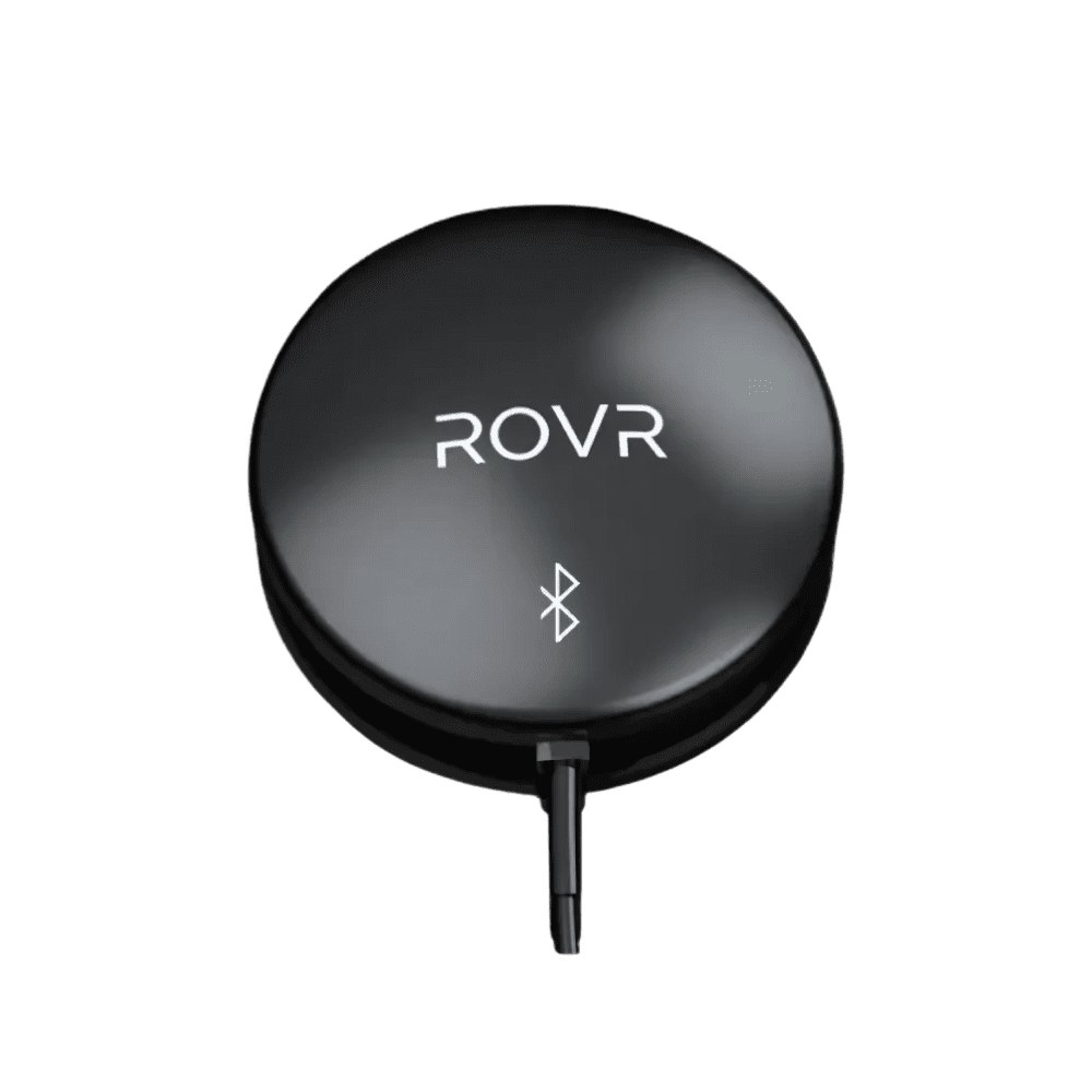 ROVR TarantulaX