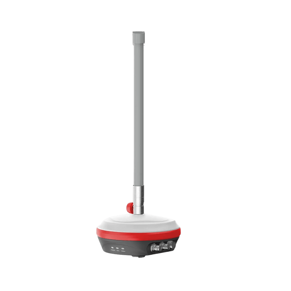 Wingbits_MGW310